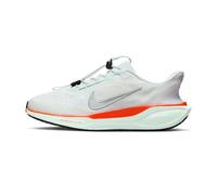 Nike Pegasus EasyOn Homme 44