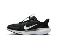Nike Pegasus EasyOn Homme 45.5