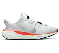 Nike Pegasus EasyOn - homme - blanc