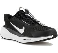 Nike Pegasus EasyOn Noir 36