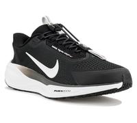 Nike Pegasus EasyOn Noir 44