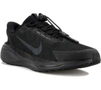 Nike Pegasus EasyOn Noir 44.5