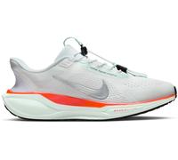 Nike Pegasus EasyOn Homme 44
