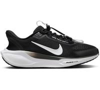 Chaussure de running sur route Nike Pegasus EasyOn pour femme Noir/Anthracite/Photon Dust/Blanc 42.5