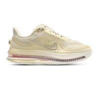 Nike Pegasus Premium Femme 40 1/2 Beige
