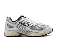 Nike Pegasus Femme - Baskets, Blanc - Pointure 41 - Maille/synthétique White 41