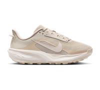 Nike ACG Pegasus Trail Femme 44