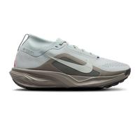 Nike Pegasus Femme - Baskets, Gris - Pointure 37.5 - Maille/synthétique Grey 37.5