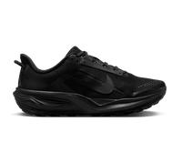 Chaussures de running femme Nike ACG ACG Pegasus 38,5
