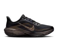 Nike Pegasus Femme - Baskets, Noir - Pointure 41 - Maille/synthétique Black 41
