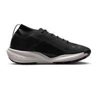Nike ACG Pegasus Trail GTX Femme 42.5