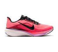 Nike Pegasus Femme - Baskets, Rose - Pointure 35.5 - Maille/synthétique Pink 35.5