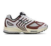 Nike Pegasus Femme - Baskets, Rouge - Pointure 36.5 - Maille/synthétique Red 36.5