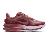Nike Pegasus Femme - Baskets, Rouge - Pointure 38 - Maille/synthétique Red 38