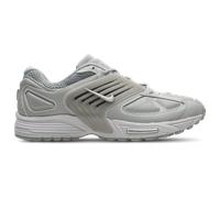 Nike Pegasus Homme - Baskets, Argent - Pointure 44.5 - Maille/synthétique Silver 44.5