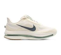 Nike Pegasus Homme - Baskets, Blanc - Pointure 40.5 - Maille/synthétique White 40.5