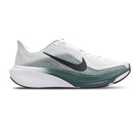 Nike Pegasus Homme - Baskets, Blanc - Pointure 40 - Maille/synthétique White 40