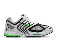 Nike Pegasus Homme - Baskets, Blanc - Pointure 41 - Maille/synthétique White 41