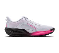 Nike Pegasus Homme - Baskets, Blanc - Pointure 44 - Maille/synthétique White 44