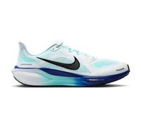Nike Pegasus 41 Blanc 45.5