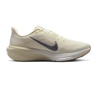 Nike Pegasus Homme - Baskets, Blanc - Pointure 47 - Maille/synthétique White 47