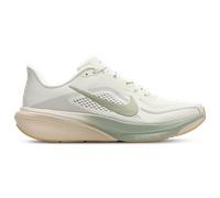 Nike Pegasus Homme - Baskets, Bleu - Pointure 45 - Maille/synthétique Blue 45
