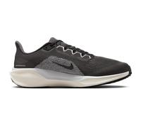 Nike Pegasus Homme - Baskets, Gris - Pointure 39 - Maille/synthétique Grey 39