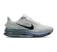Nike Pegasus Premium Homme 40 Gris/Bleu