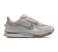 Nike Pegasus Homme - Baskets, Gris - Pointure 43 - Maille/synthétique Grey 43
