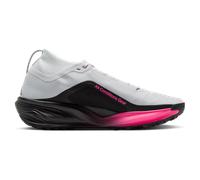 Nike Pegasus Homme - Baskets, Gris - Pointure 44.5 - Maille/synthétique Grey 44.5