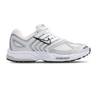 Nike Pegasus Homme - Baskets, Gris - Pointure 45 - Maille/synthétique Grey 45
