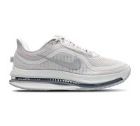 Nike Pegasus Homme - Baskets, Gris - Pointure 46 - Maille/synthétique Grey 46