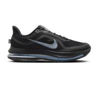 Nike Pegasus Homme - Baskets, Noir - Pointure 40 - Maille/synthétique Black 40
