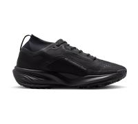 Nike ACG Pegasus Trail GORE-TEX Chaussures de trail 40 Noir