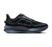 Nike Pegasus Homme - Baskets, Noir - Pointure 41 - Maille/synthétique Black 41
