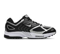 Nike Pegasus Homme - Baskets, Noir - Pointure 42 - Maille/synthétique Black 42