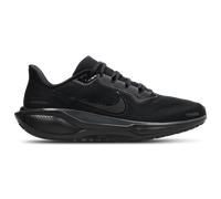 Nike Pegasus Homme - Baskets, Noir - Pointure 44.5 - Maille/synthétique Black 44.5