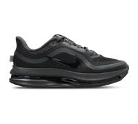 Nike Pegasus Homme - Baskets, Noir - Pointure 44.5 - Maille/synthétique Black 44.5