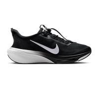 Nike Pegasus Homme - Baskets, Noir - Pointure 44 - Maille/synthétique Black 44