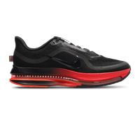 Nike Pegasus Premium Homme 45 Noir/Rouge