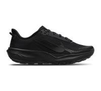 Nike Pegasus Homme - Baskets, Noir - Pointure 46 - Maille/synthétique Black 46