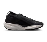 Nike Pegasus Homme - Baskets, Noir - Pointure 47 - Maille/synthétique Black 47