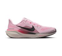 Nike Pegasus Homme - Baskets, Rose - Pointure 47.5 - Maille/synthétique Pink 47.5