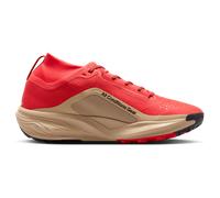 Nike Pegasus Homme - Baskets, Rouge - Pointure 45.5 - Maille/synthétique Red 45.5