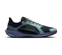Nike Pegasus Homme - Baskets, Sarcelle - Pointure 38.5 - Maille/synthétique Teal 38.5