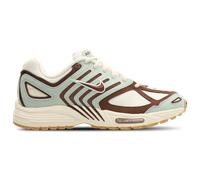 NIKE AIR Pegasus 2005 SE Seafoam/Fauna Brown-Pale Ivory 44.5 EU