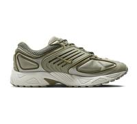 Nike Pegasus Homme - Baskets, Vert - Pointure 44.5 - Maille/synthétique Green 44.5