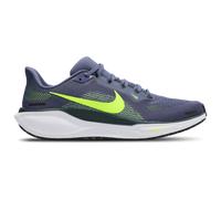 Nike Pegasus Homme - Baskets, Violet - Pointure 42 - Maille/synthétique Purple