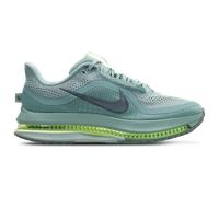 Nike Pegasus Homme - Baskets, Volt - Pointure 41 - Maille/synthétique Volt