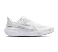 Nike Pegasus Homme Chaussures - Blanc - Taille: 42.5 - Maille/synthétique - Foot Locker White 42.5